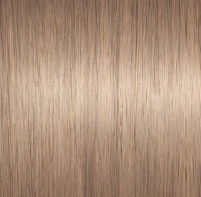 Joico Vero K-Pak Age Defy Permanent Color 74 ml - 10NB+ (Very Light Natural Beige Blonde) főképe